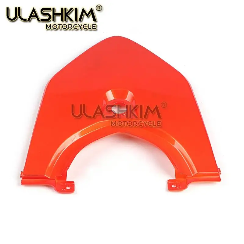 Передняя крышка для мотоцикла ABS оболочка левая и правая HONDA Vision|Полные комплекты