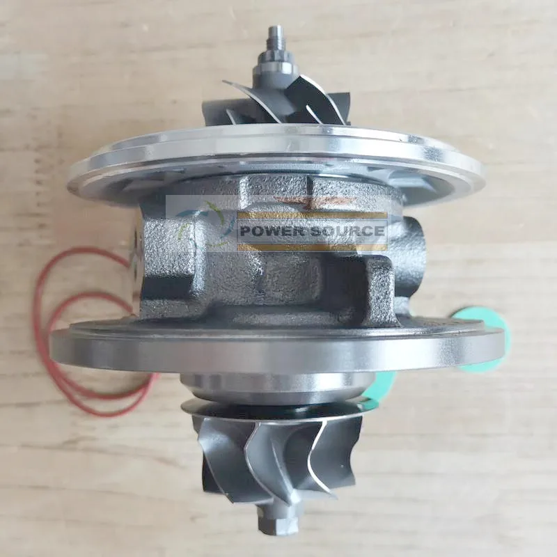 Турбо CHRA 721021 5006 S 1 0004 2 0003 3 5 6 038253016GX 038253016GV для Audi A3|Воздухозаборники| |