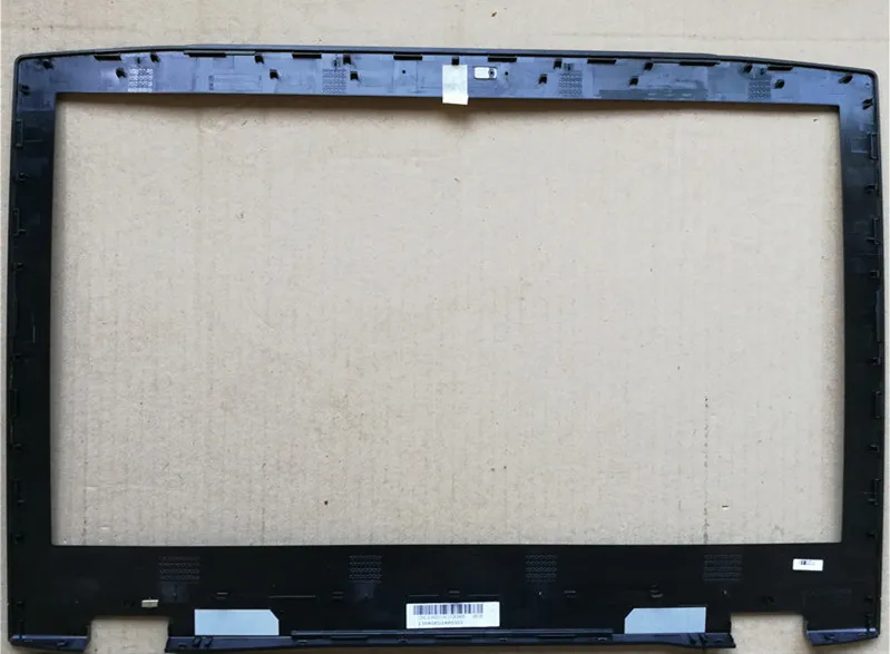 

new for asus G703 G703GS G703VI 17.3" B cover bezel