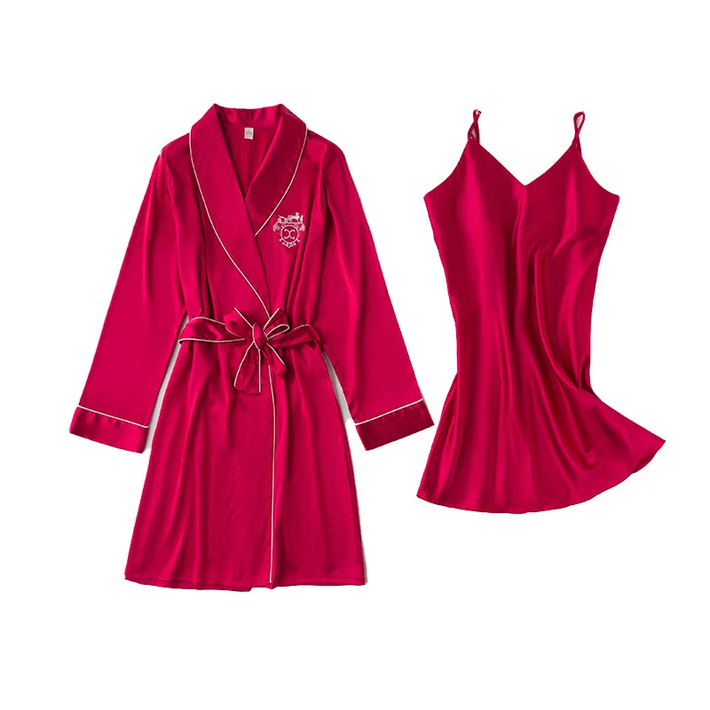 

Women's Sleep & Lounge