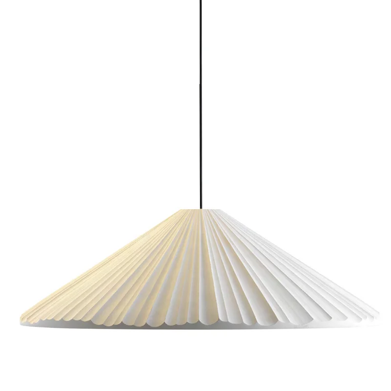 

nordic deco chambre lustre pendente glass ball Home Decoration E27 Light Fixture industrial lamp pendant lights