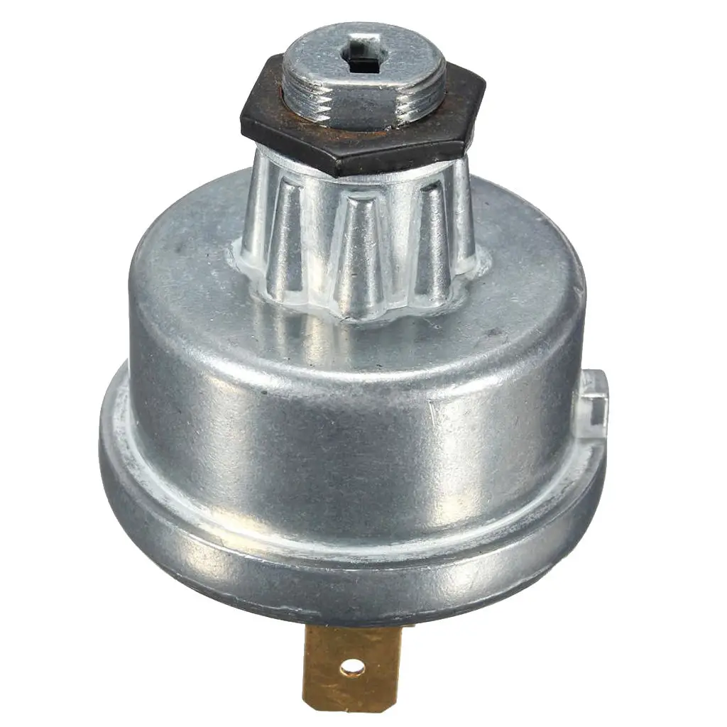 

Высококачественный универсальный переключатель зажигания трактора для Massey Ferguson