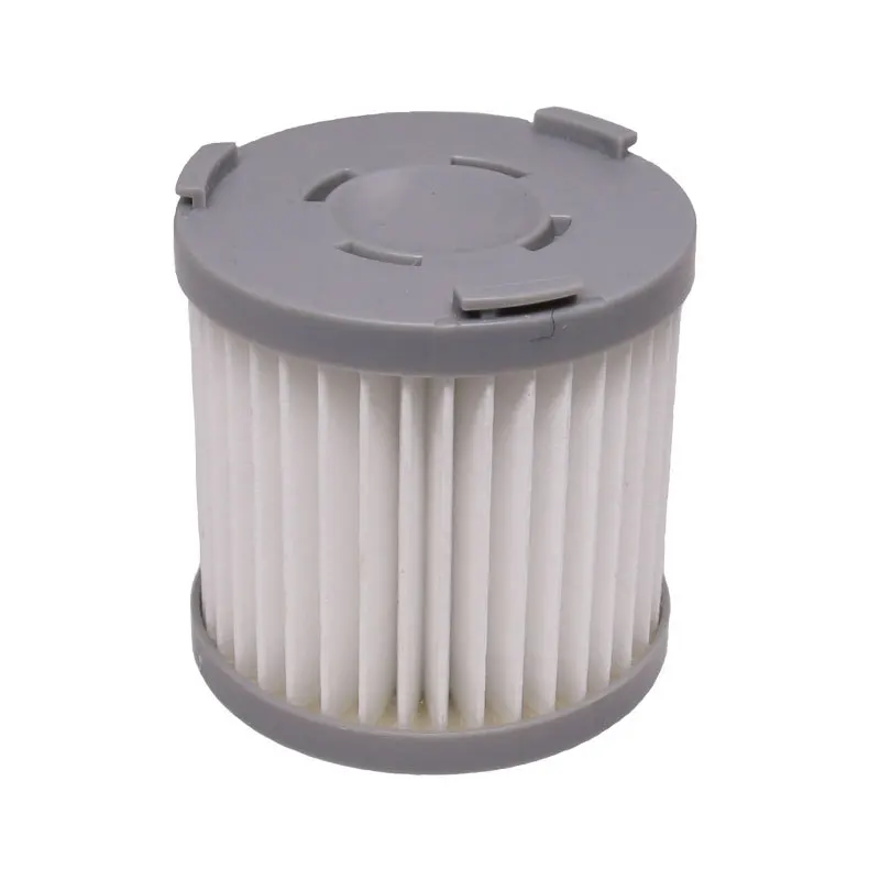 Hepa фильтр для Xiaomi JIMMY JV51 JV53 JV83 CJ53 C53T Cecotec Conga Rockstar 500 ultimate Xtrem 700 1200 запчасти |