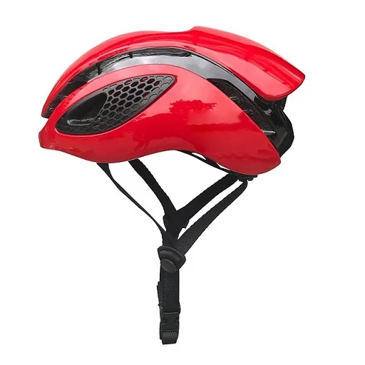 

aero road bike helmet new style Men women bicycle helmet cycling ultralight helmets