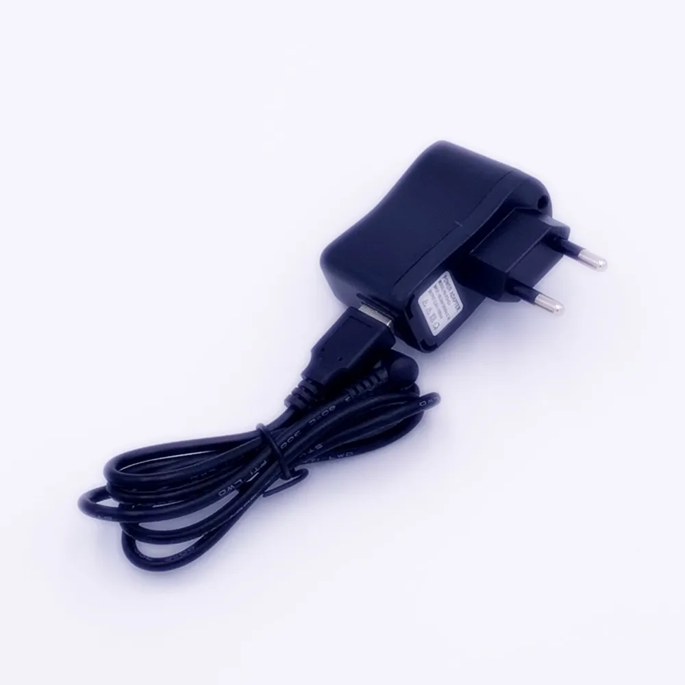 Таблица для проверки зрения близкая зрения|Фоциметры| |