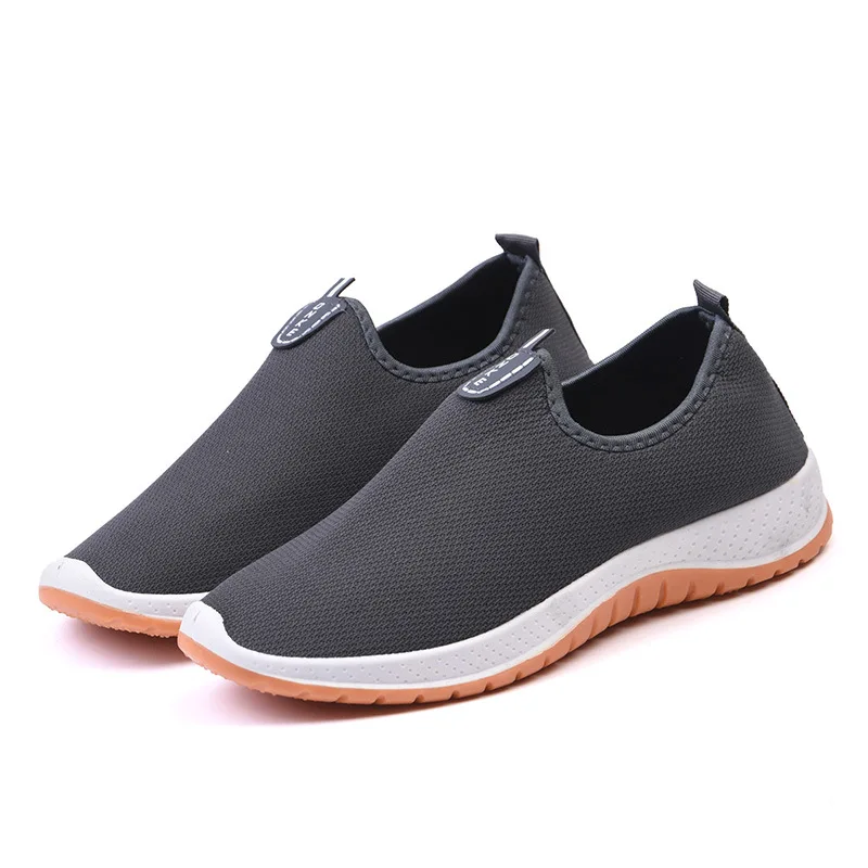 

2021 new fashion for women and men basketball shoes boots size 36-47 Euro 24