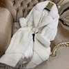 Изображение товара 1