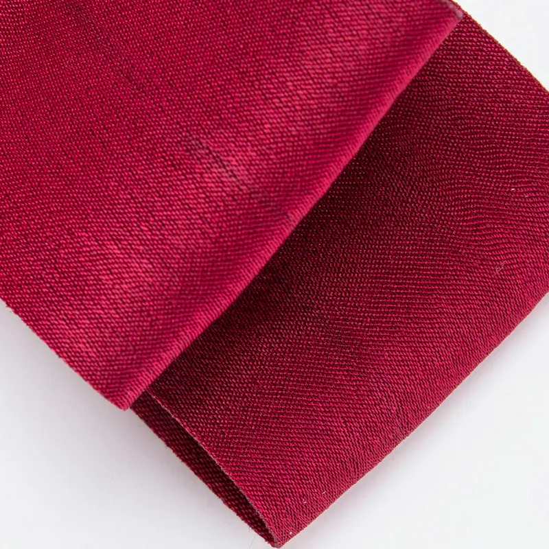 Трендовые большие круглые стразы броши бант булавка лента цветок ткань женские