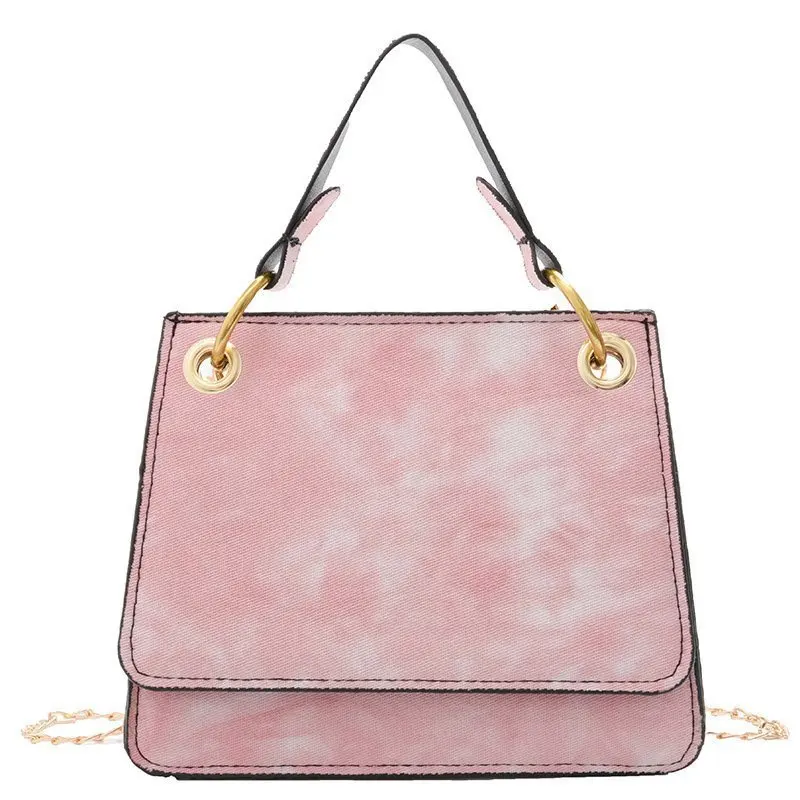 

Новинка 2121, трендовая сумка на одно плечо, женская сумка, сумочка, сумка