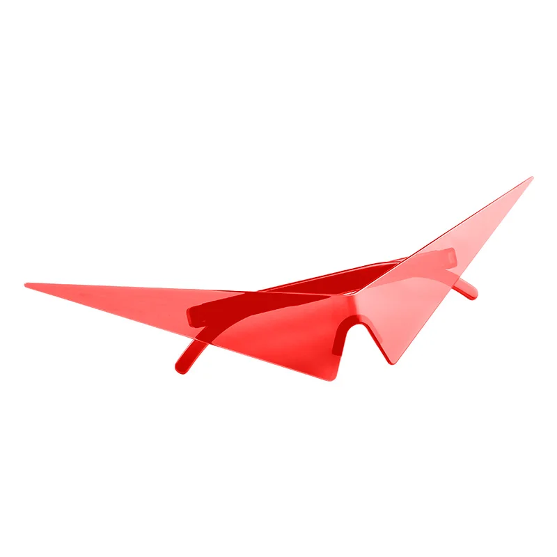 

Japan Anime Tengen Toppa Gurren-Lagann Cosplay Eyewear Squirtle Fashion Glasses Carnaval Party Online Show Cosplay Props Gifts