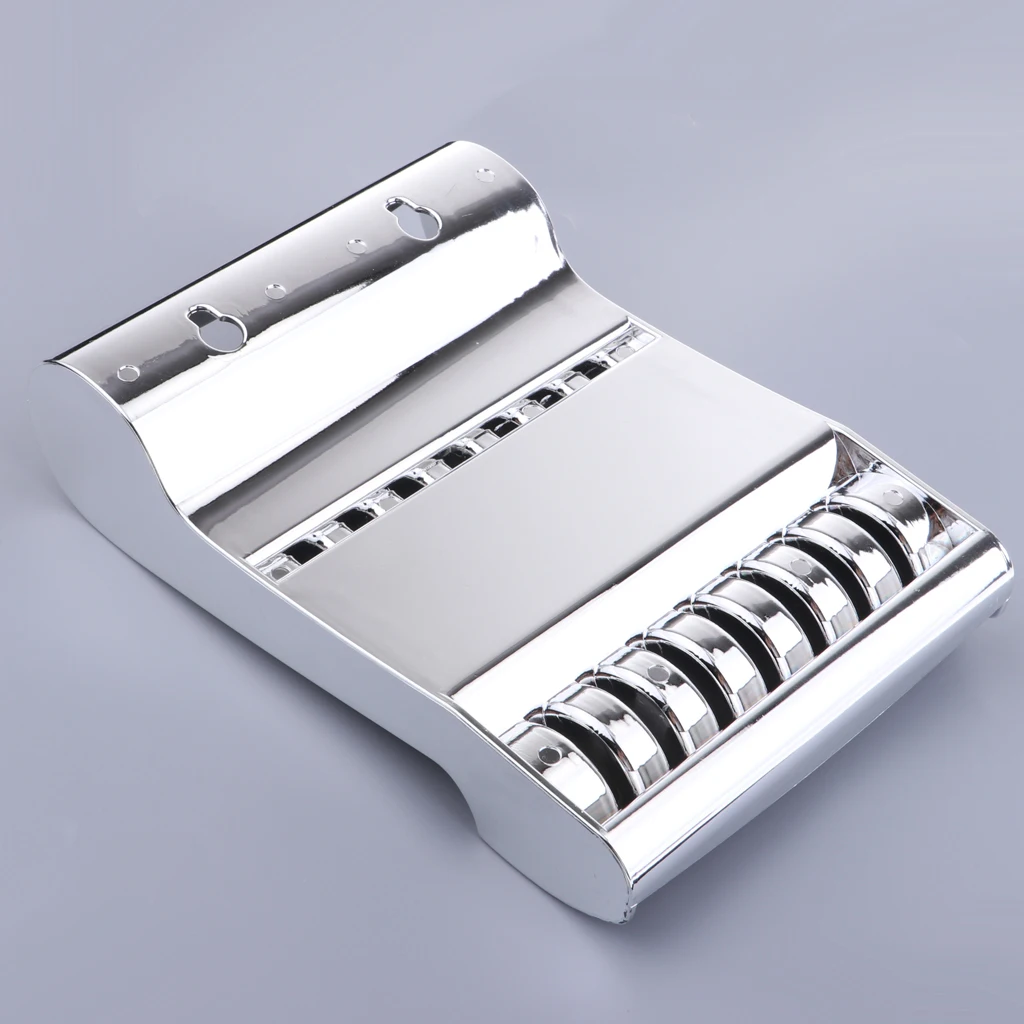 

Professional Salon Shear Holder, Non- Scissor Stand, Hairdressing Scissors