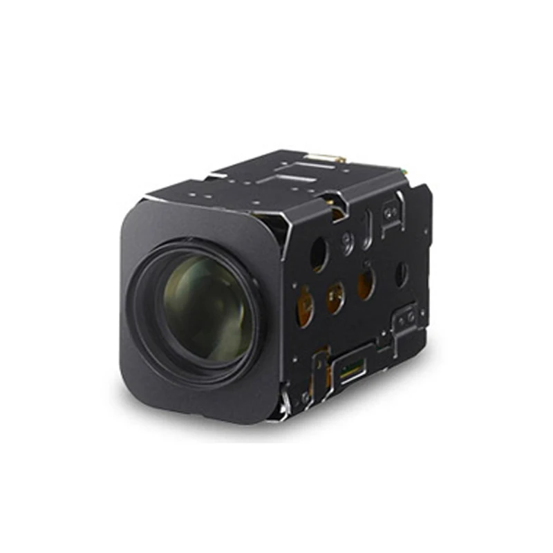 SONY FCB-EH6300 20x зум HD 1080P цветной блок камера объектив с широким высоким модуль камеры