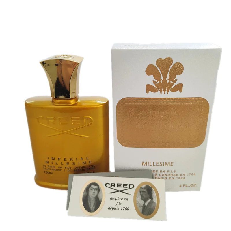 

New Parfume for Men Long Lasting Fragrance Mens Cologne Parfum Eau De Parfums