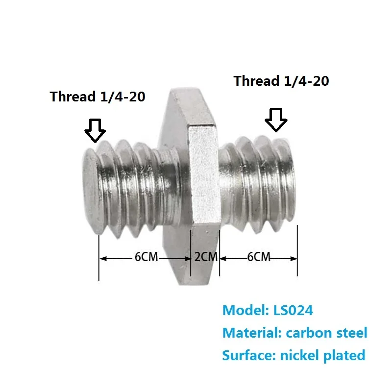 3 шт 3/8 камера осветительная стойка кронштейн БЫСТРОРАЗЪЕМНАЯ пластина штатив 1/4