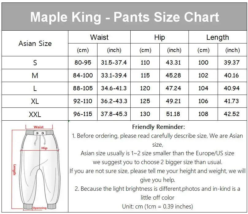 Мужские брюки-карго из искусственной кожи модные эластичные кожаные брюки с