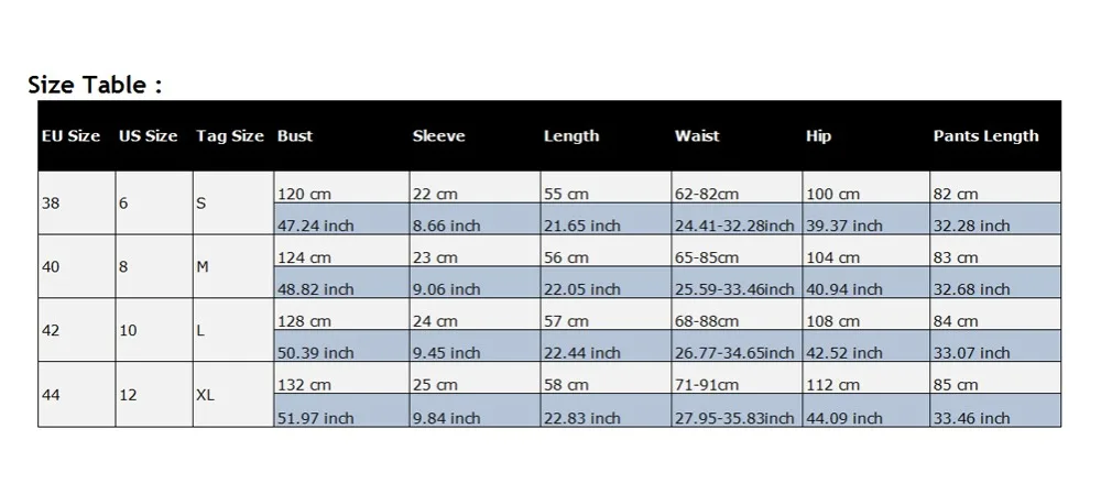 Женская обувь в стиле пэчворк набор тренировочных костюмов Фитнес рубашка с