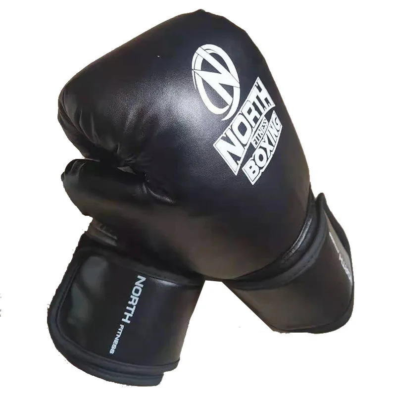 

fitness products martial gloves, gloves, and Sanda Boxing arts arts and Sanda gloves, fitness products