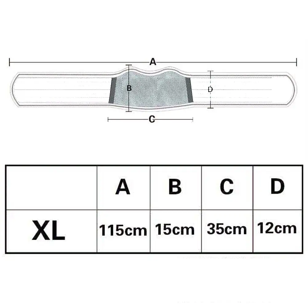 

Pregnant Women Belts Maternity Belly Belt Waist Care Abdomen Support Belly Band Back Brace Pregnancy Protector