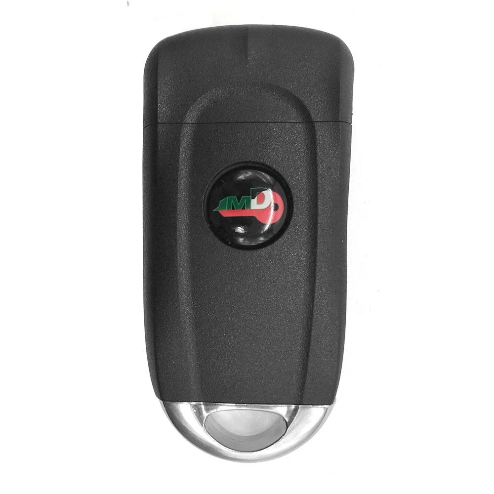 JMD 8C Многофункциональный Универсальный удаленный ключ Замена TK5561A чип для