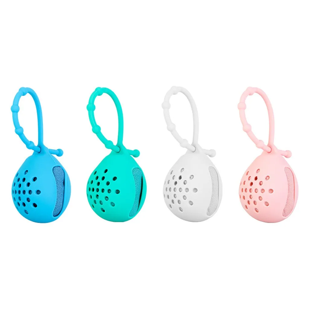 Быстросохнущее полотенце из микрофибры для спортзала пляжа плавания и