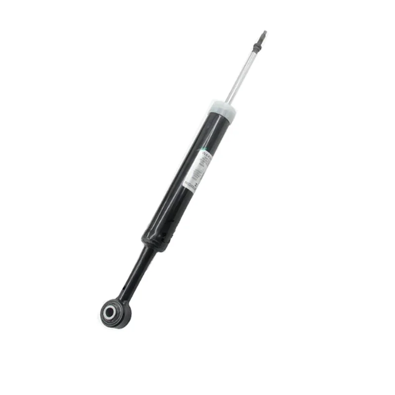 

Baificar Brand New Rear Shock Absorber For Jeep Cherokee