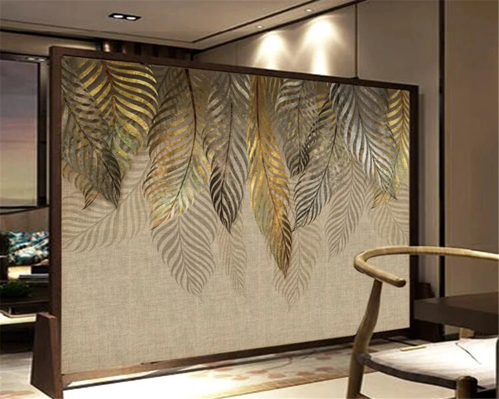 Пользовательские обои фотообои современное поп-арт фоны для телевизора