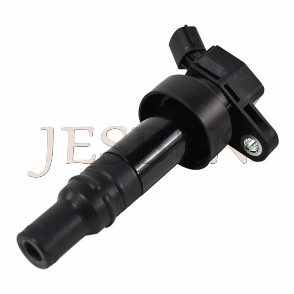 6. катушка зажигания солярис 1. 6. 6. катушка зажигания киа рио 3.