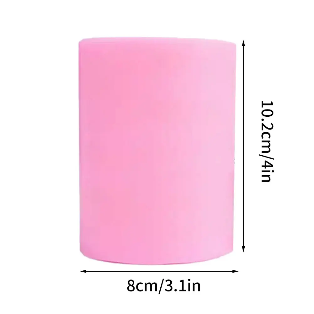 

3D Goddess Shape Silicone Candle Soap Chocolate Clay Crafts Molds Cake Mold Decorating Art Tools Candle Making Wedding Birthday