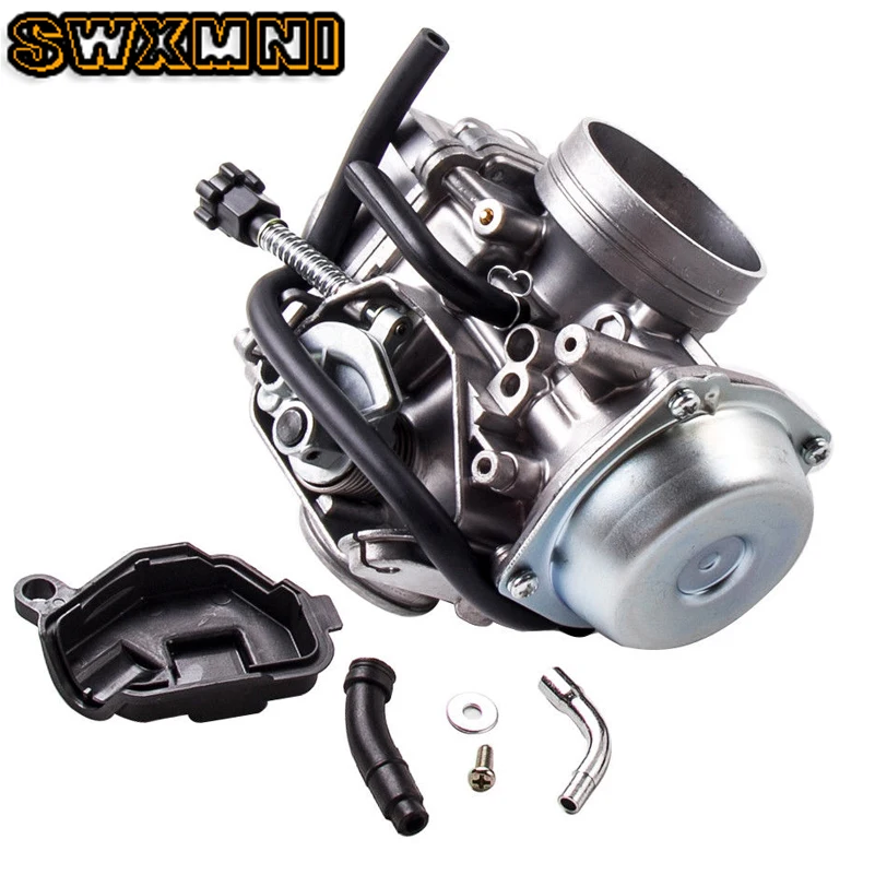  Маленького размера круглой формы с диаметром 32 мм PD32J карбюратор в сборе для 1988