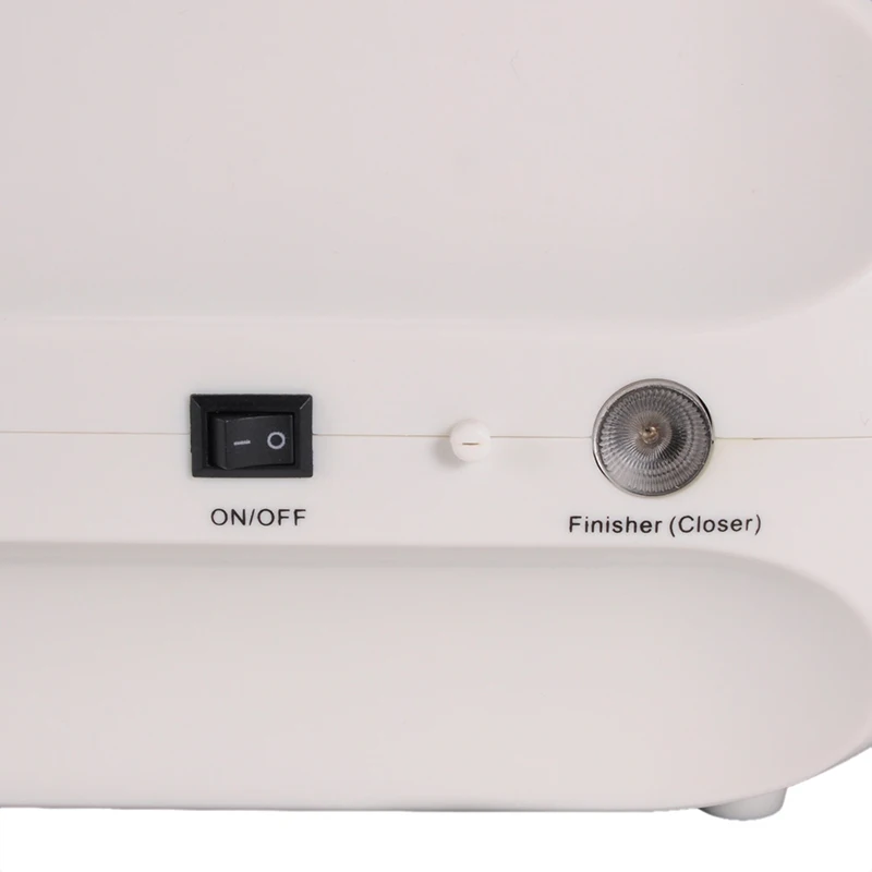 Электрическая машинка для скручивания сигарет высококачественный инструмент