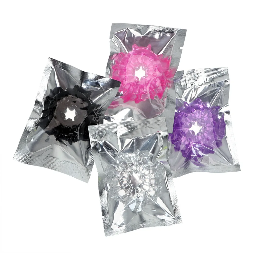 YEMA мягкое кольцо на пенис член искусственные секс-игрушки для мужчин растяжитель