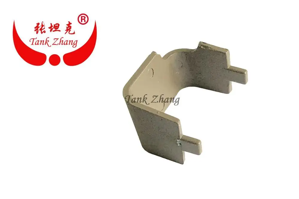 Tank Zhang / Heng Long 1/16 rc tank 3839 U.S.M41A3 spare parts Plastic part G | Игрушки и хобби
