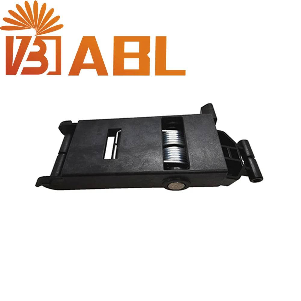 10 шт. CE841 60119 CE847 60110 сканер АДС петля для HP M1130 M1132 M1136 M1212 M1213 M1214 M1216 M1217 M1218 M125 M126 M127