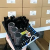 Изображение товара 0