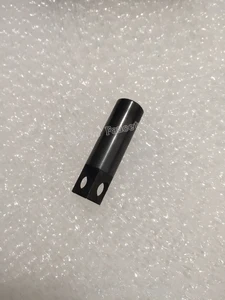 Vidric 1 шт. мойка высокого давлениямойка автомобилящеточный насосаксессуары QL280Q380 поршеньплунжер