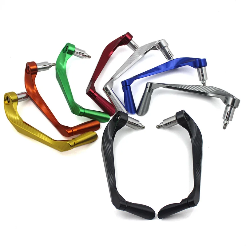 Мотоциклетный руль тормозные рычаги сцепления защита для BMW S1000XR S1000RR S1000R HP4 RNineT