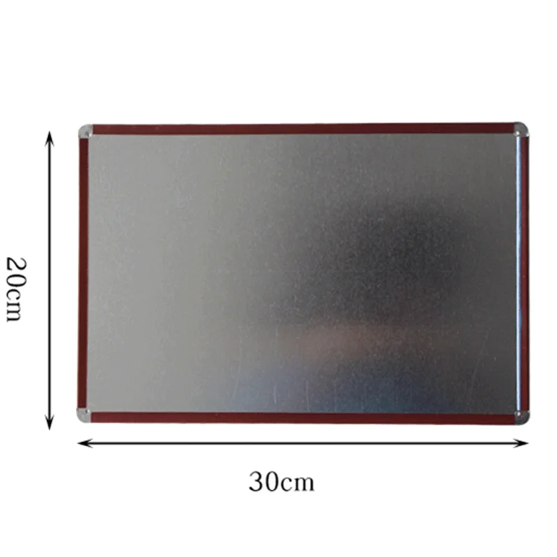 Винтажный Декор для дома Единорог парковка только металлическая вывеска паба