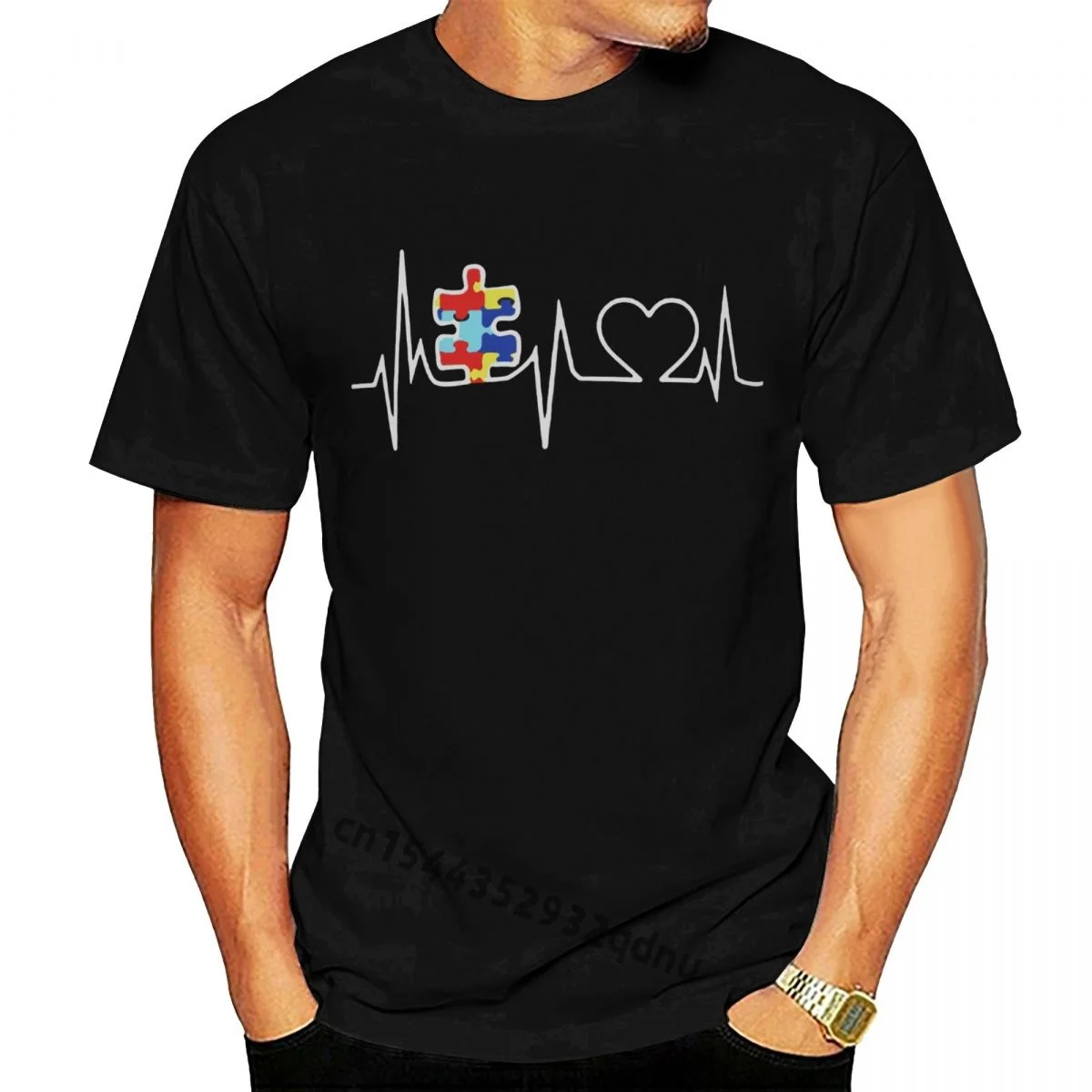 

Футболки в стиле хип-хоп для мужчин