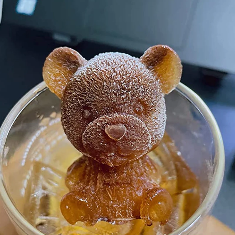 Форма для шоколада зеркальная форма силиконовые кухонные аксессуары выпечки