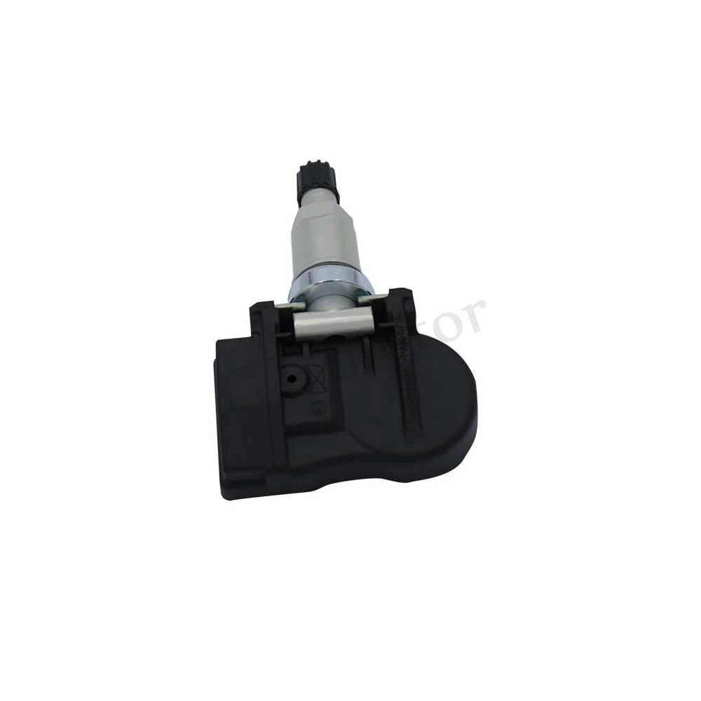Car TPMS Tire Pressure Monitoring System Sensor for Tesla Model S X 2014 2015-2020 1034602-00-A 103460200A | Автомобили и