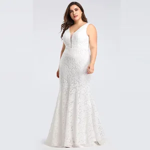 Bridesmaid Dresses 2020 White Long Lace Mermaid Zipper Homecoming Party Prom Reflective Dresses Sequined Prom Dresses Plus Size Bridesmaid Dresses 2020 White Long Lace Mermaid Zipper Homecoming Party Prom Reflective Dresses Sequined Prom Dresses Plus Size
