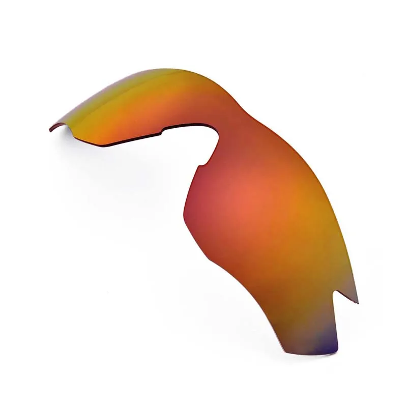 Поляризованные Сменные линзы Walleva для солнцезащитных очков Oakley M2 очки OO9212