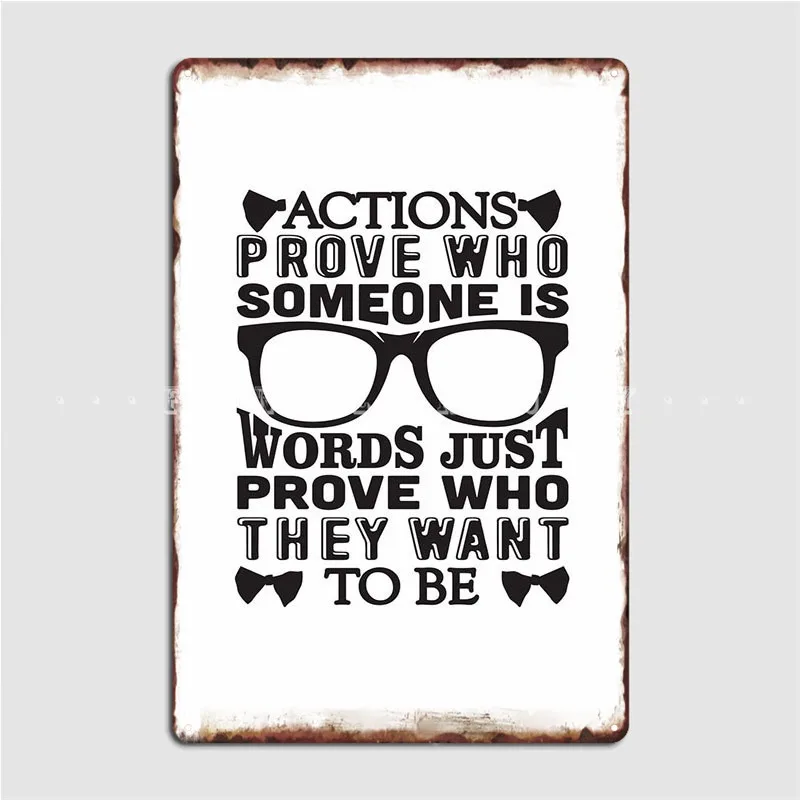 

Доказательства Geek, металлический знак, стена, паб, стандартный плакат, оловянный плакат