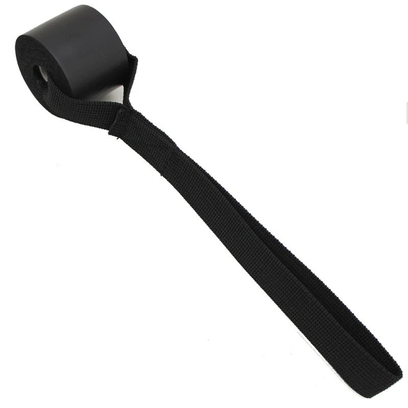 Эластичная веревка The Word домашнее оборудование для фитнеса эластичная лента из