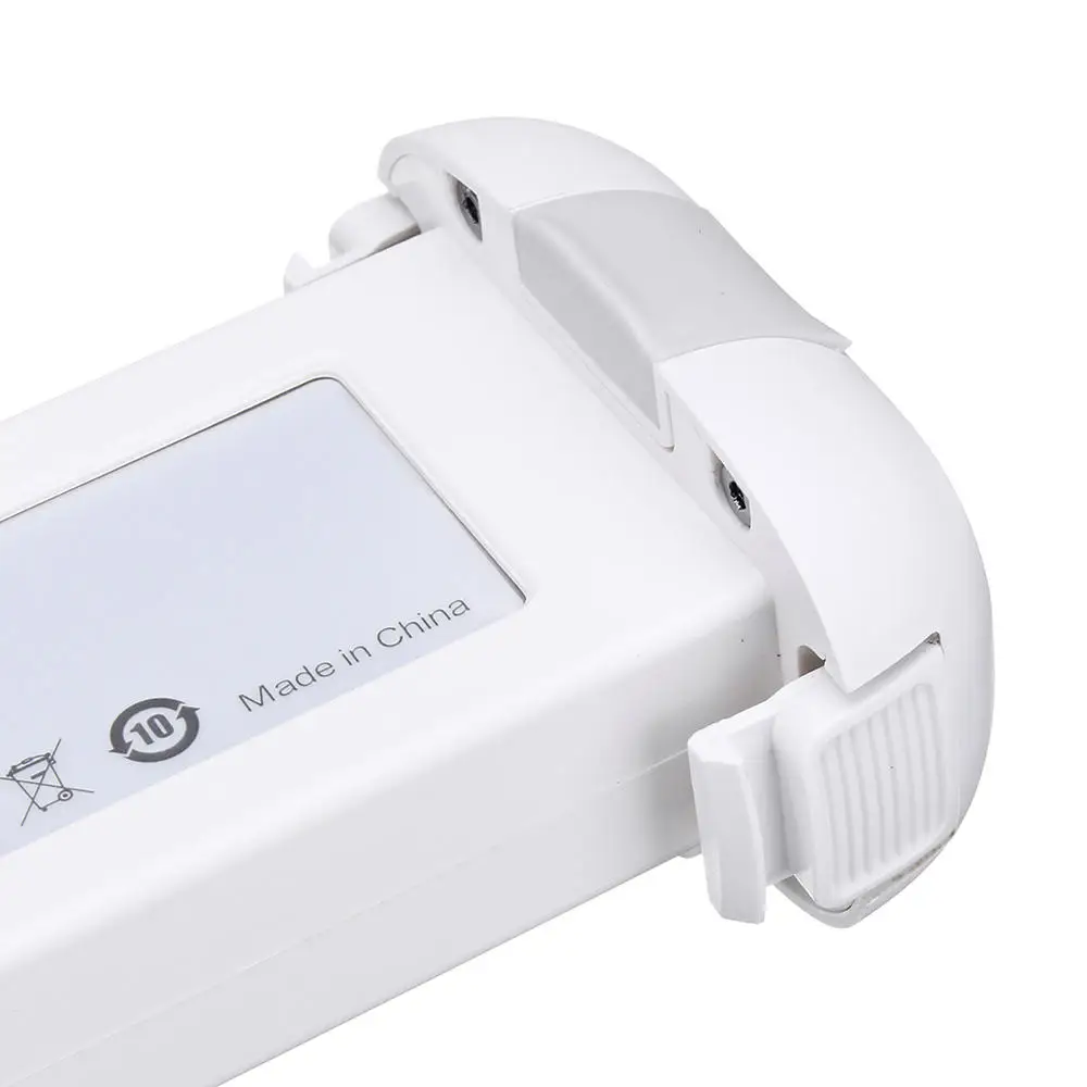 Аккумулятор FIMI A3 для дрона оригинальный запасные части радиоуправляемого