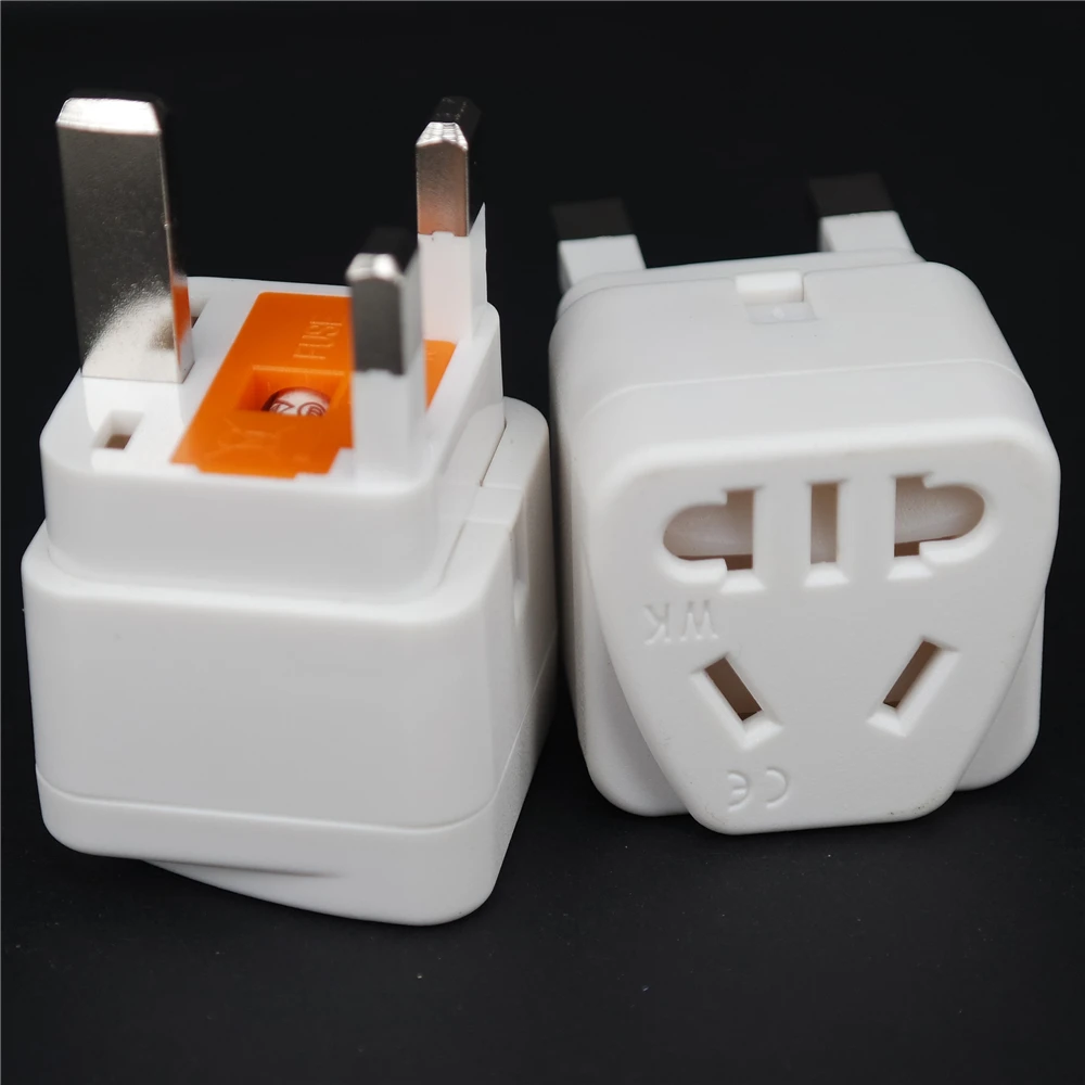 Переходник Для Британской Розетки Купить В Минске