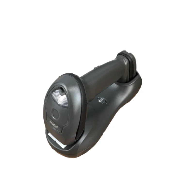 

Оригинальный Новый Bluetooth сканер штрих-кодов Zebra LI4278 LS4278-TRBU0100ZWR 1D для супермаркетов, удобный склад, фабрика
