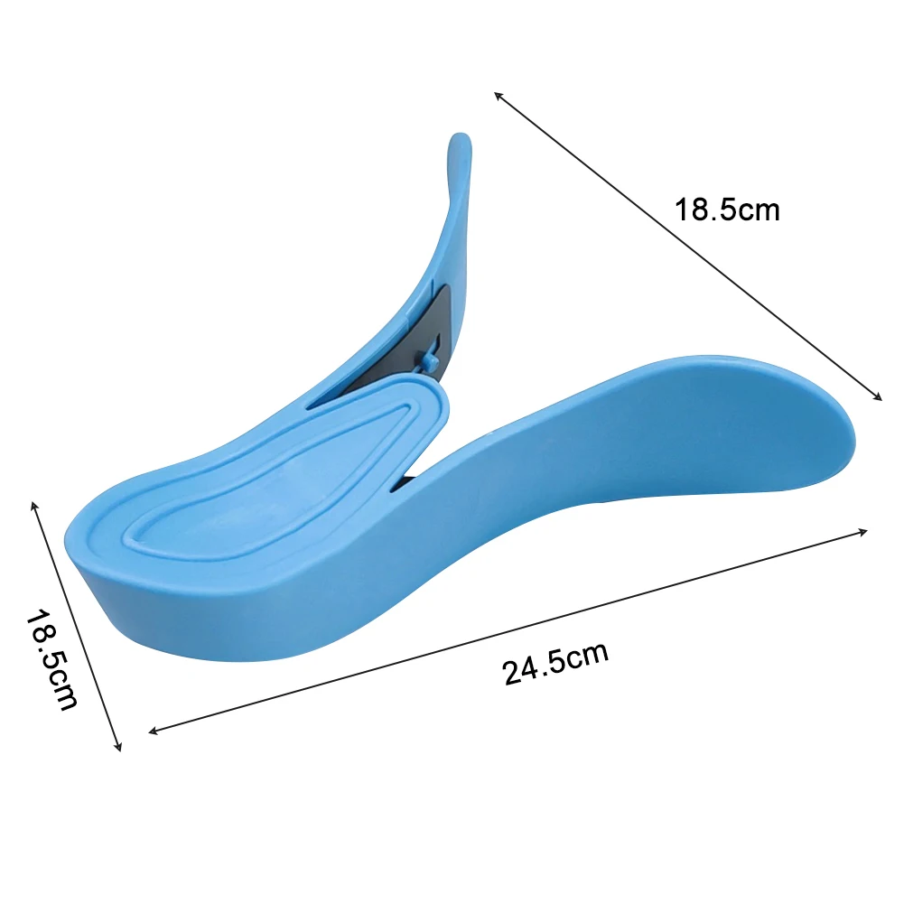 

Built Body Fitness Hip Trainer Pelvic Floor Muscle Inner Thigh Exerciser Butt Buttocks Training Correction Fitness Equipment