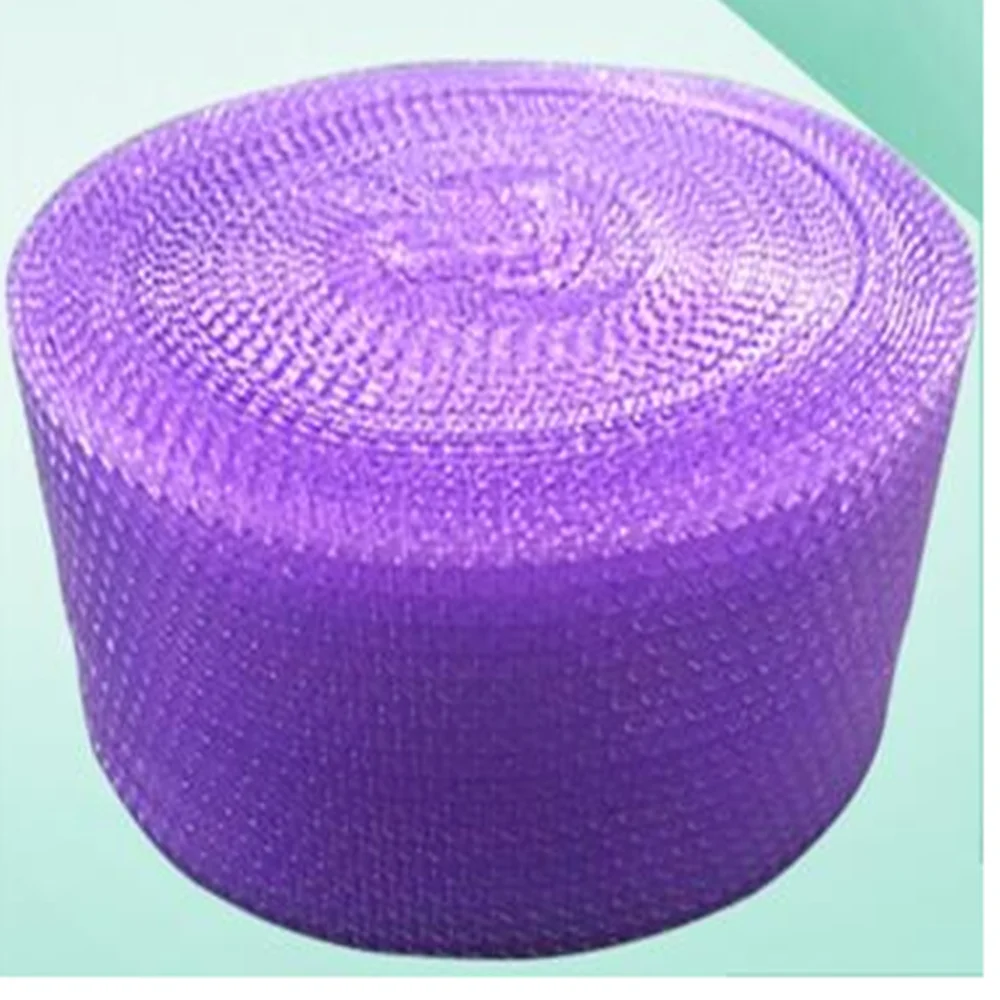 20 см x 5 м розовое сердце shape форме благодаря чему создается ощущение невесомости с