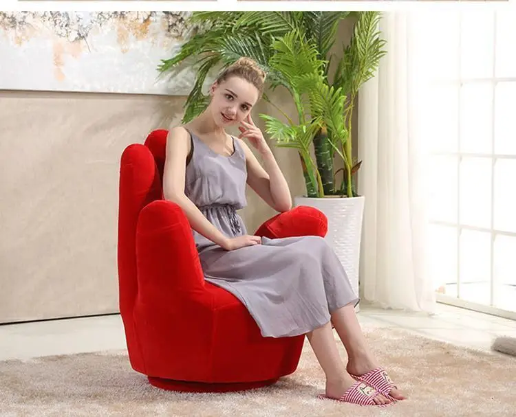 Модерно Sgabello Escalera табурет для ног Puf Kruk диван Madeira Krukje Fauteuil гостиная Poef Pouf детская мебель табурет стул